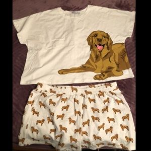 DO NOT PURCHASE RESERVED FOR TRADE.